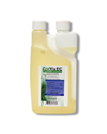 EcoVia EC Natural Insecticide
