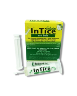 InTice Gelanimo Ant Bait 5x1.25oz Tubes