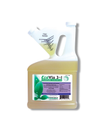 EcoVia 3-in-1 Natural Insecticide
