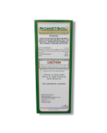 Rometsol Herbicide
