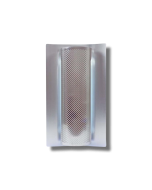 SataliteProLightTrap