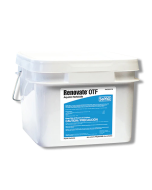 Renovate OTF
