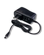 12V Power Adapter for 1.5 Gallon Electric Sprayer