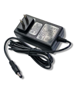 21V Power Adapter for Electric Backpack Sprayer