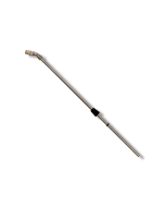 Spray Wand For Electric Backpack Sprayer