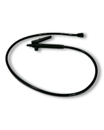 Handle for Electric Handheld Sprayer