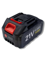 21 Volt Battery Pack for Electric Backpack Sprayer