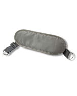 Replacement Strap for 1.5 gal Electric Sprayer