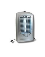 SilentrapFlyingInsectTrap