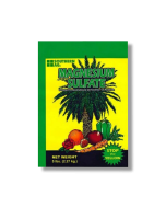 Southern Ag Magnesium Sulfate