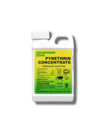 SouthernAgPyrethrinConcentrate