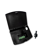 Solutions Weighted Bait Station- Protecta Evo Express, EZ Klean, Aegis RP