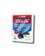 Stick-EmCityRat_SnakeGlueTraps