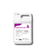 Stryker100Insecticide