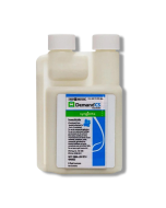 Demand CS Insecticide