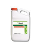 Bonzi Plant Growth Regulator