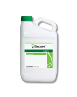 Secure Fungicide
