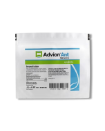  Advion Ant Bait Arenas