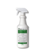 Cirkil RTU Insecticide and Ovicide