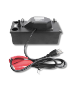 Santa Fe Condensate Pump Kit - no. 4022220