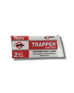 TrapperGlueBoards