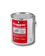 TrapperGlue