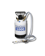 TrueTech 1000 Foamer 1 Gallon (TT1000)