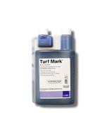 TurfMark