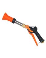 Udor Turbo Spray Wand 8"