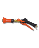 Adjustment Lever For Udor Turbo