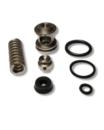 Repair Kit for Udor Spray Gun