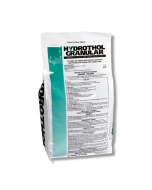 Hydrothol Granular Aquatic Herbicide