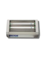 VectorClassicFlyLight