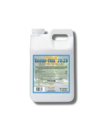 VectorFlex20-20ULVInsecticide2.5Gallon-ComparetoAquaKontrol20-20