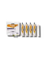 VendettaPlusRoachGelBait