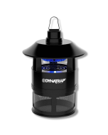 DynaTrap DT160 Mosquito Trap