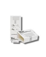 VictorTinCatGlueBoardsM309
