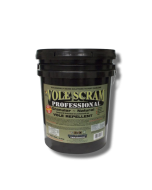 VoleScramProfessional