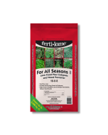 Ferti-Lome For All Seasons II 16-0-8