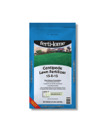 Ferti-Lome Centipede Lawn Fertilizer 15-0-15