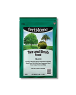 Ferti-lome Tree and Shrub Food 19-8-10