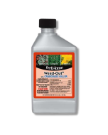 Ferti-Lome Weed Out with Crabgrass Killer