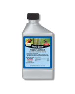 Ferti-lome Triple Action