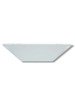 Luralite Pro Light Trap