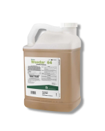 Weedar 64 Herbicide