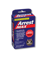 Whitetail Institute Arrest Max Herbicide