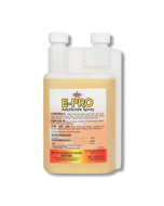 E-Pro Adulticide