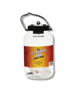Fly Terminator Pro