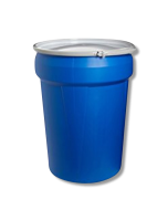 PYRONYL 303 EC