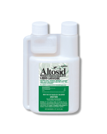 Altosid Liquid Larvicide